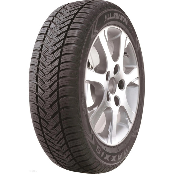 Pneus Maxxis AP2 ALL SEASON 145/65 R15 72T