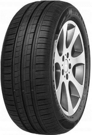 Pneus Minerva 209 XL 185/65 R15 92T