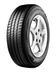 Pneus Firestone ROADHAWK 225/55 R18 98V