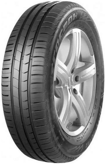 Pneus Tracmax X-privilo TX2 195/65 R14 89H