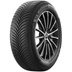 Pneus Michelin CROSSCLIMATE 2 XL 225/55 R18 102V
