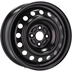 4x ROUES 15 Hiver SUZUKI IGNIS I FH MH SPLASH XB32 Continental 165/65 R15