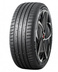 Pneus Nankang SPORTNEX AS-3 XL 215/35 R19 85Y