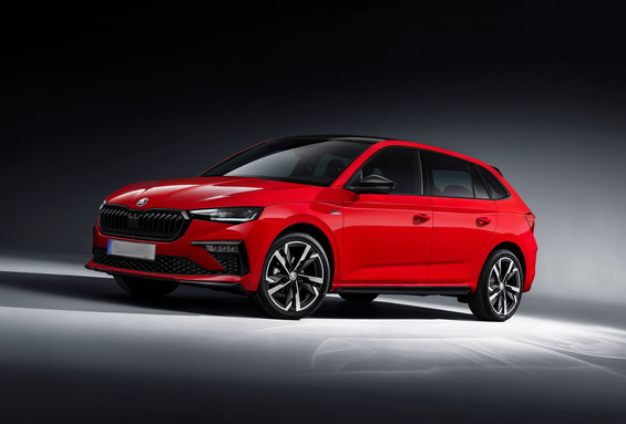 4x jantes 18 s'intégrer dans AUDI A3 A4 A6 Q2 Q3 Q5 BMW X1 CUPRA Formentor TerRAMar MG HS ZS - FBX254