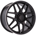 4x ROUES 19 Hiver MERCEDES C AMG BR206 CLE BR236 E BR213 Nokian 245/40 R19