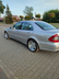 4x ROUES 17 Hiver MERCEDES C BR204 C BR203 C BR202 Pirelli 225/45 R17