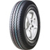 Pneus Maxxis CR-967 185/80 R14 104N