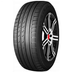 4x ROUES 16 Hiver HONDA CIVIC XI CIVIC X FC Tracmax 215/55 R16