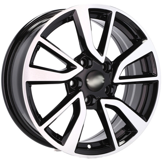 4x ROUES 17 Hiver NISSAN MAXIMA VI A34 Hankook 225/55 R17
