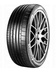 Pneus Continental SportContact 6 XL FR MO1 265/45 R20 108Y