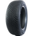 Pneus Michelin ALPIN 7 195/65 R15 91T
