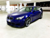 4x jantes 19 5x120 s'intégrer dans BMW 3 E46 E90 E91 E92 F30 F31 F32 5 E60 E61 x-Drive - BK086 (LU545)