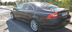 4x ROUES 19 Hiver INFINITI Q30 QX30 Bridgestone 235/45 R19