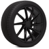 4x ROUES 18 Hiver AUDI A5 B10 Hankook 235/45 R18
