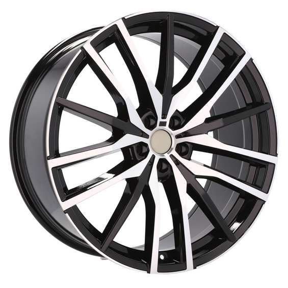 4x ROUES 20 Hiver BMW X5 III F15 X5 II E70 X5 M E70 X6 II F16 Kormoran 275/40 R20