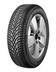Pneus BFGoodrich G-FORCE WINTER2 165/65 R15 81T