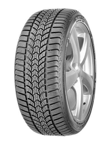 4x ROUES 17 Hiver KIA CADENZA II YG Dębica 225/55 R17