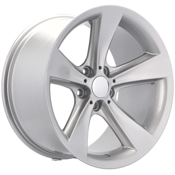4x jantes aluminium 19 s'intégrer dans BMW 5 VI F10 F11 GT F07 6 III F06 F12 F13 7 V F01 F02 F03 F04 X3 II F25 X4 F26 VW Amarok I 2H HONDA Pilot BK086