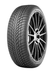 4x ROUES 18 Hiver AUDI A4 ALLROAD B9 A6 C7 Nokian 245/45 R18