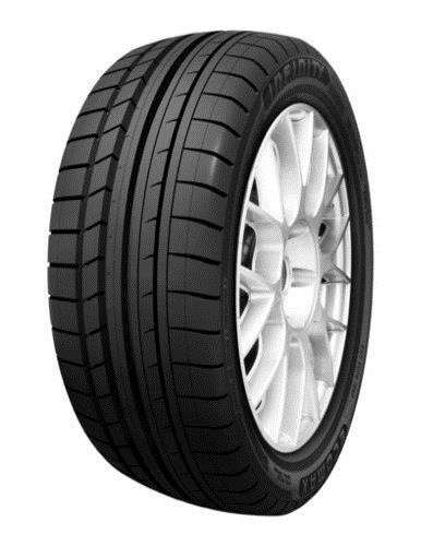 Pneus Infinity ECOMAX XL 225/45 R19 96Y