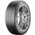 Pneus Barum POLARIS 6 XL FR 225/60 R18 104V
