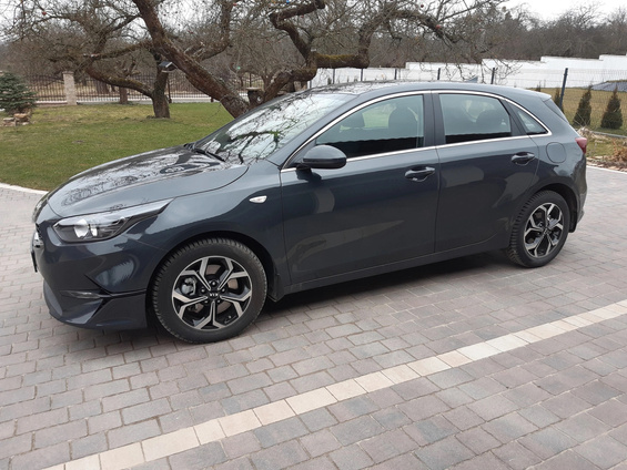 4x jantes 16 s'intégrer dans SEAT Arona SKODA Fabia Kamiq Scala VW Tcross Taigo TOYOTA Yaris IV - YF5694 (FE175)