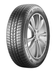 4x ROUES 16 Hiver RENAULT LAGUNA III X91 Barum 195/60 R16
