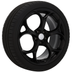 4x ROUES 20 Hiver ALFA ROMEO TONALE TYPE 965 Hankook 235/40 R20