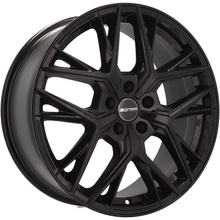 Jantes en aluminium GMP ITALIA LUNICA 18 5x114.3 TUV