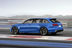 4x ROUES 17 Hiver AUDI A6 C7 Kormoran 225/55 R17