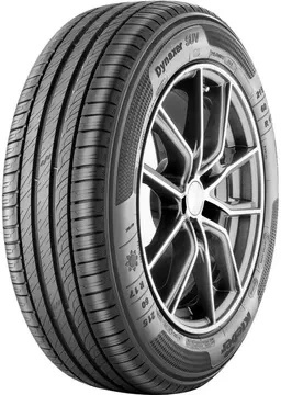 Pneus Kleber DYNAXER HP5 SUV 225/60 R17 99V