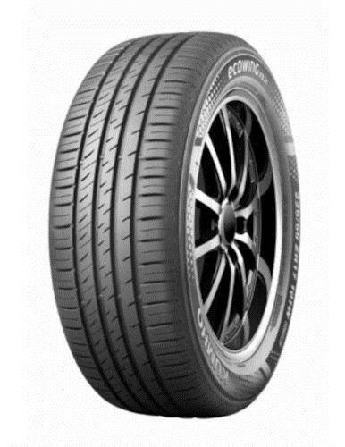 Pneus Kumho Ecowing ES31 185/55 R14 80H