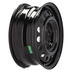 4x ROUES 16 Hiver HONDA CR-V RD1 RD2 RD3 FL Kormoran 205/60 R16
