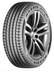 Pneus Maxxis PREMITRA 6 HP6 XL 225/55 R18 102Y