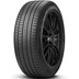 Pneus Pirelli Scorpion Zero All Season XL FR PNCS LR 285/40 R23 111Y