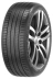 Pneus Maxxis PREMITRA HP6 XL 205/60 R16 96V