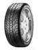Pneus Pirelli P ZERO PZ4 S.C. XL FR AO 305/30 R20 103Y