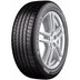 Pneus Firestone ROADHAWK 2 XL Enliten 225/60 R16 102V