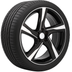 4x ROUES 17 Hiver VOLVO XC40 Continental 235/60 R17