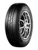 Pneus Bridgestone ECOPIA EP150 195/60 R17 90H