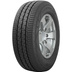 Pneus Toyo NanoEnergy Van 225/55 R17 109H