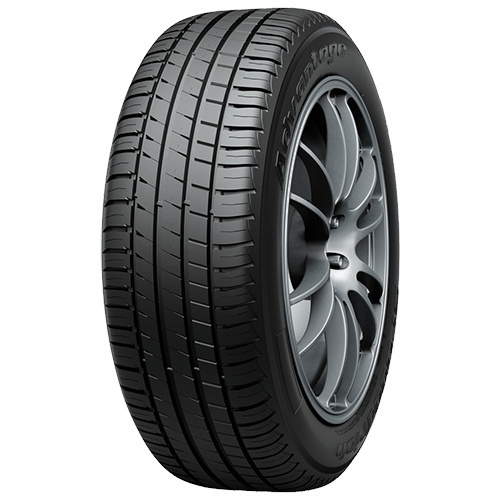 Pneus BFGoodrich ADVANTAGE XL 215/60 R16 99V