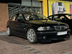 4x ROUES 18 Hiver BMW 3 V E90 E91 E92 E93 Continental 225/40 R18
