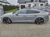 4x ROUES 19 Hiver AUDI A8 D5 S8 D5 Continental 235/50 R19