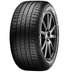 Pneus Vredestein Quatrac 175/55 R15 77T