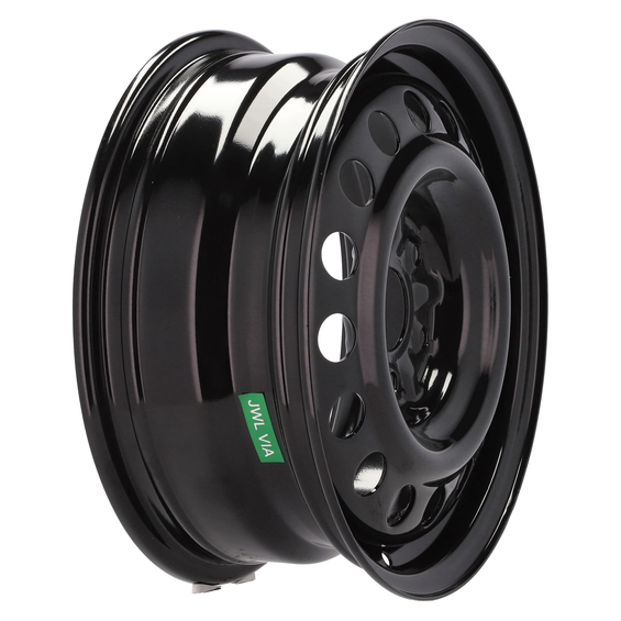 4x ROUES 16 Hiver HONDA HR-V GH FL Falken 205/60 R16