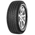 Pneus Atlas POLARBEAR SUV2 265/70 R16 112T