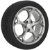 4x ROUES 18 Hiver ALFA ROMEO GIULIA TYPE 952 Nokian 225/45 R18