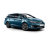 4x ROUES 17 Hiver TOYOTA SIENNA II XL20 FL Pirelli 225/60 R17