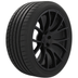 4x ROUES 20 Hiver DODGE CHARGER VI LX Pirelli 255/45 R20